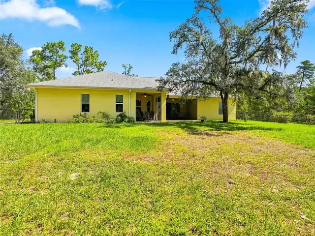 Listing Photo 47