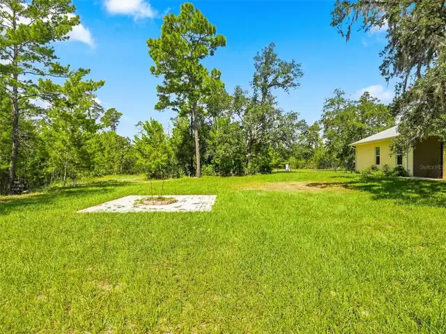 Listing Photo 48
