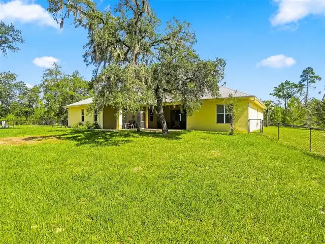 Listing Photo 49