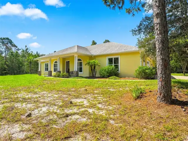 Listing Photo 58