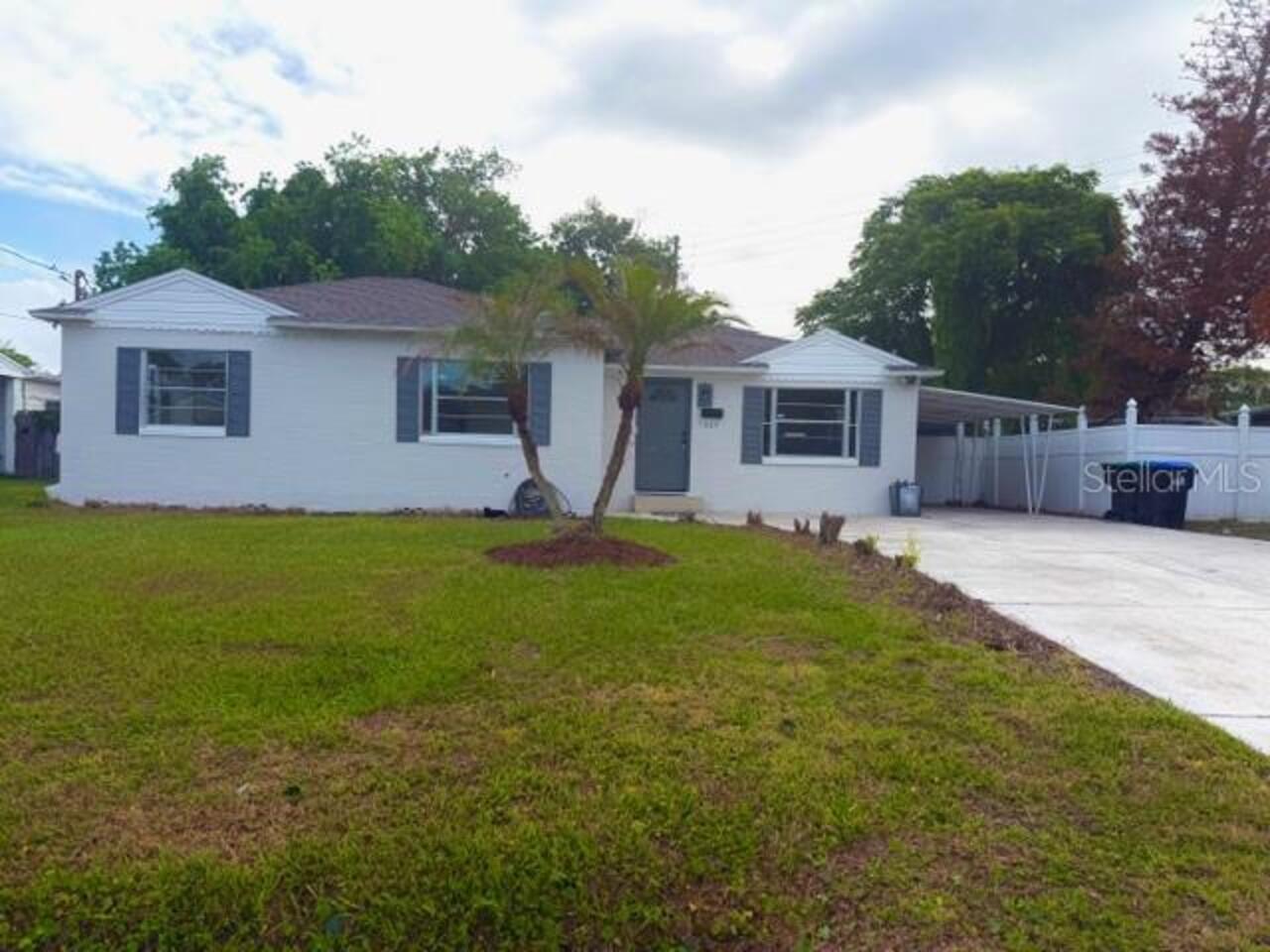 View Listing