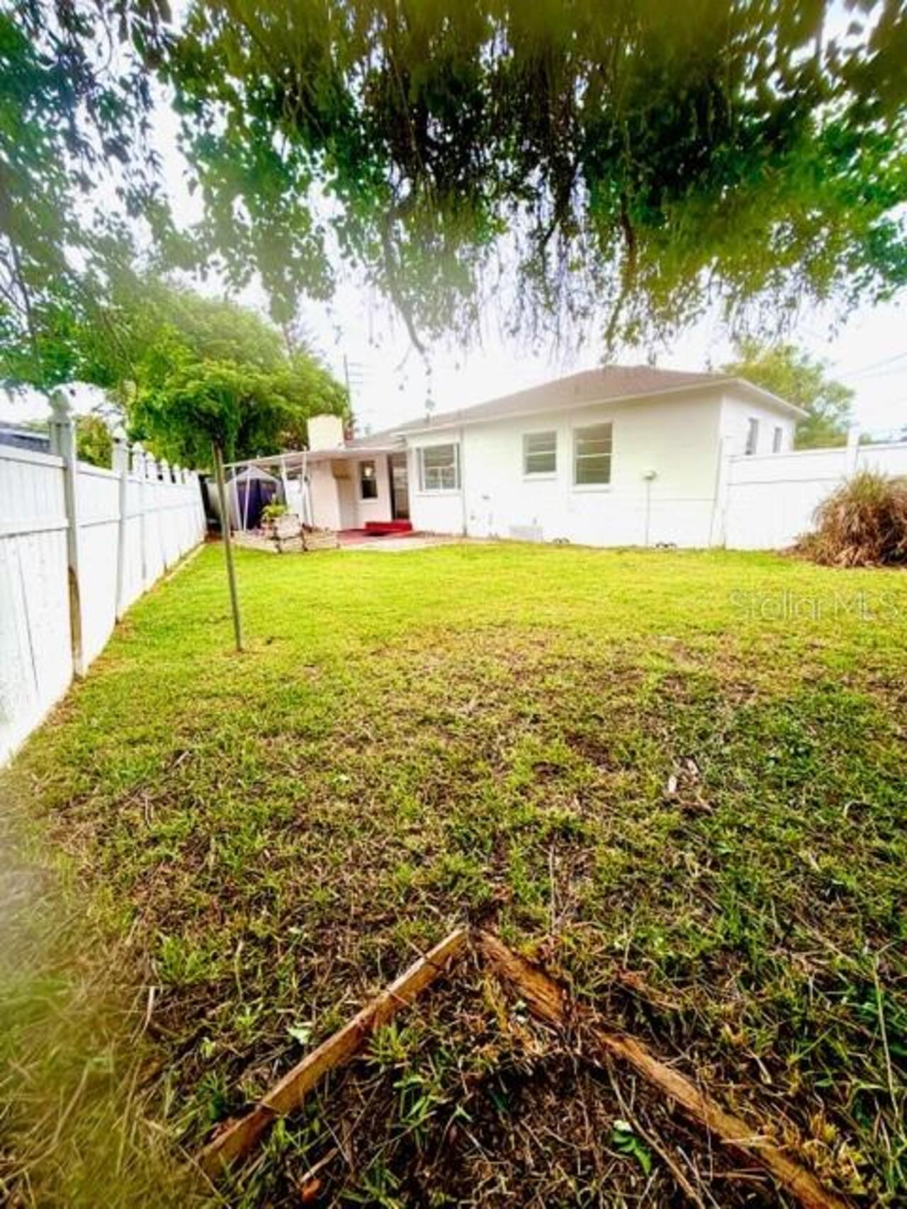 Listing Photo 13