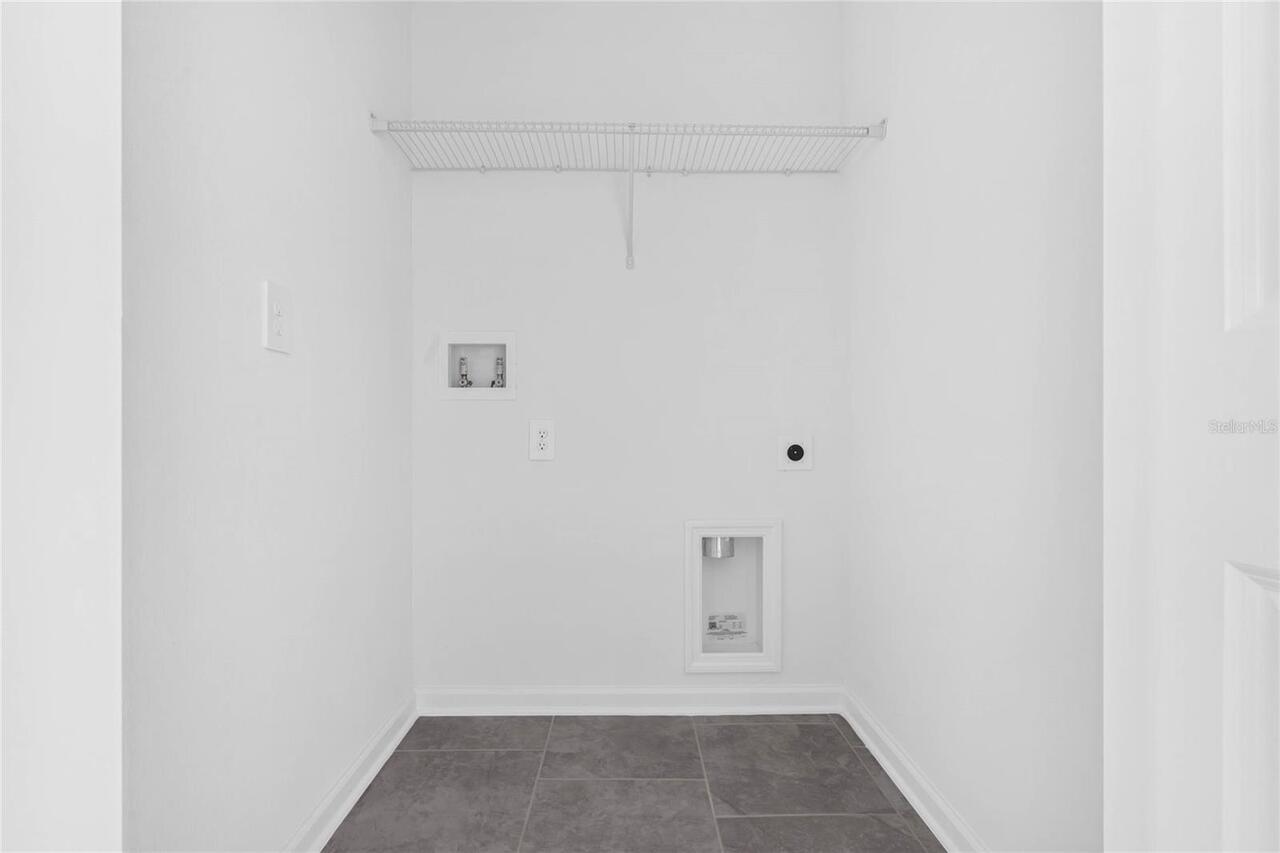 Listing Photo 20