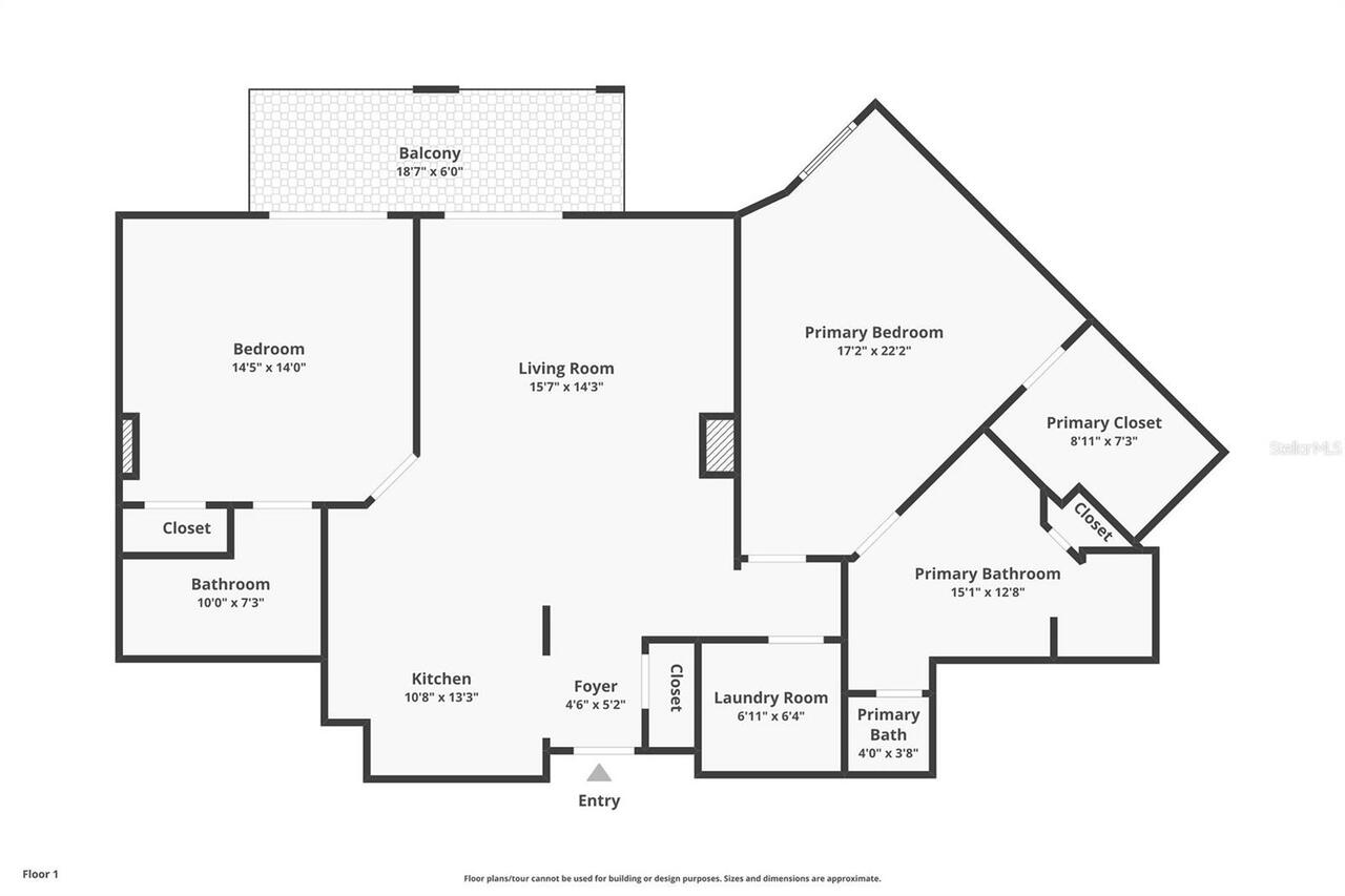 Listing Photo 21