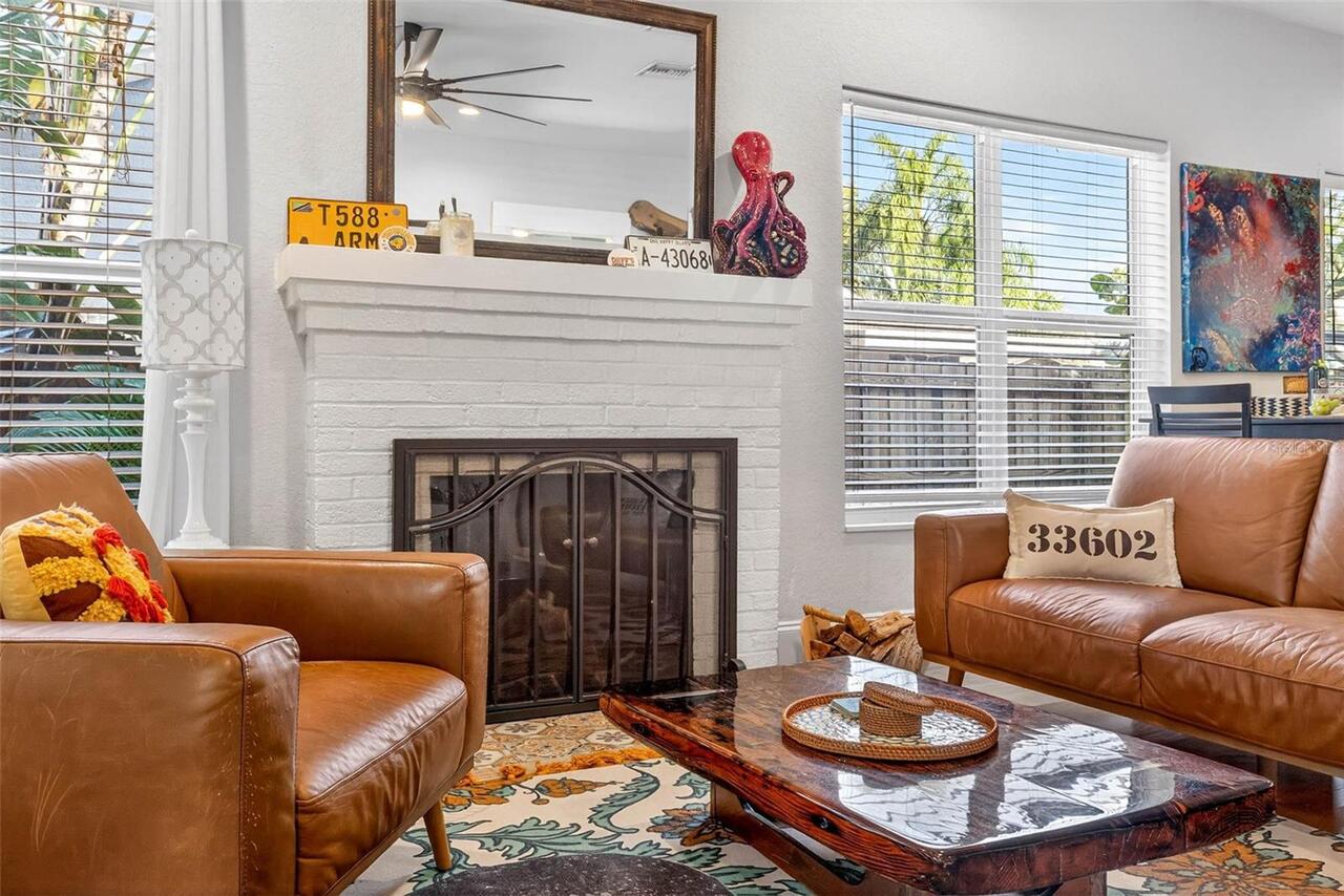 Listing Photo 8
