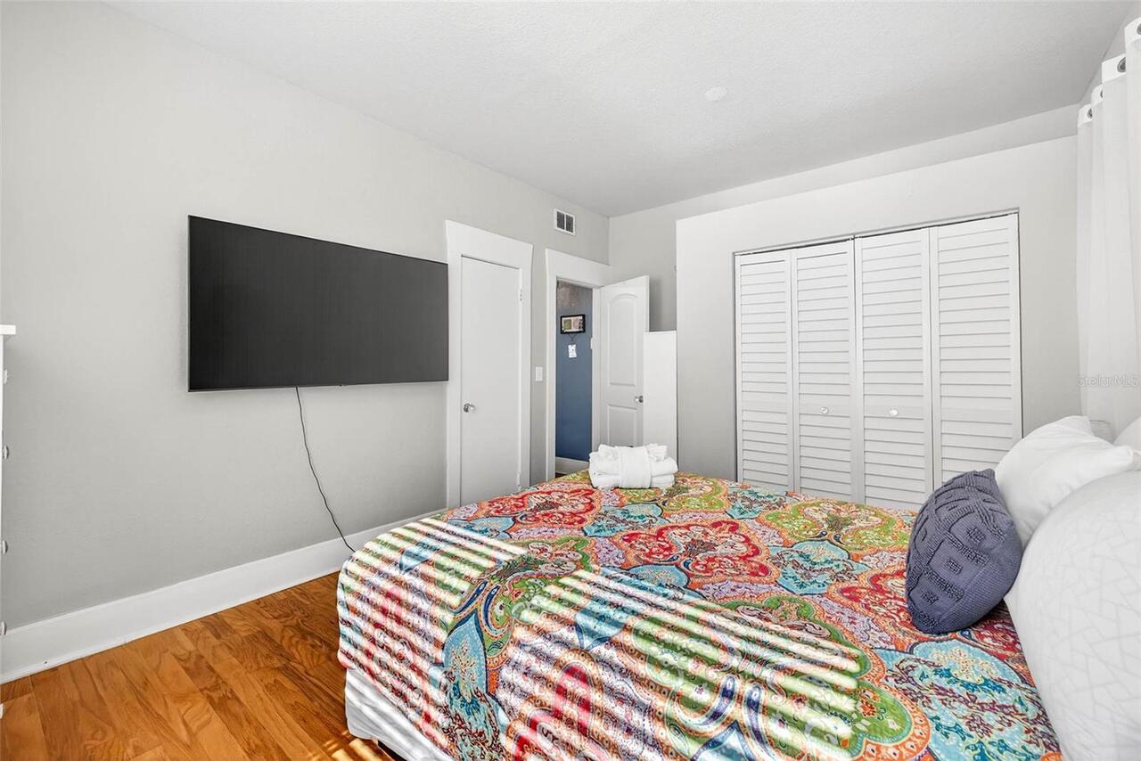 Listing Photo 26