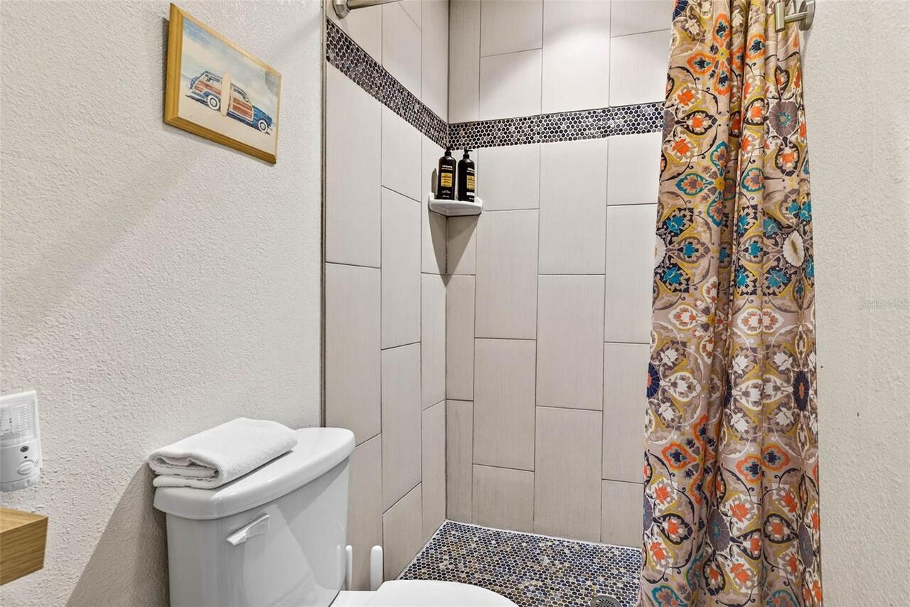 Listing Photo 52