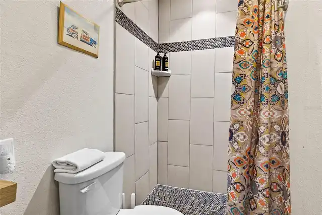 Listing Photo 52