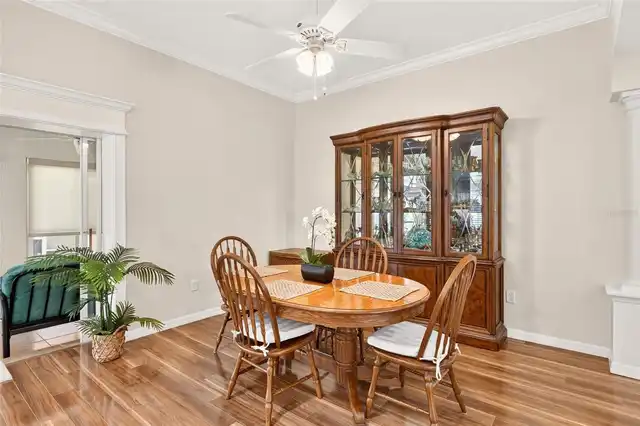 Listing Photo 17