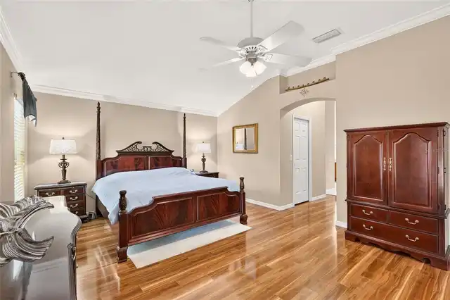 Listing Photo 26