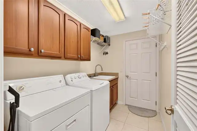 Listing Photo 31