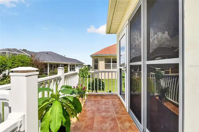 Listing Photo 35