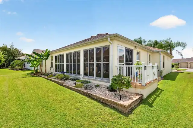 Listing Photo 38