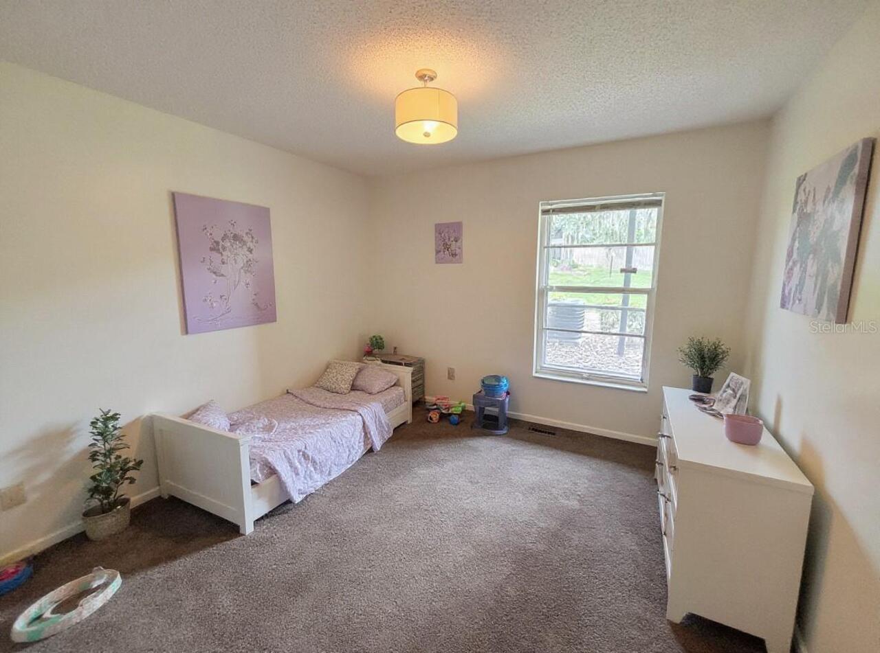 Listing Photo 20