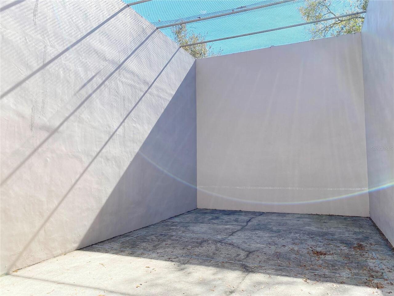 Listing Photo 26