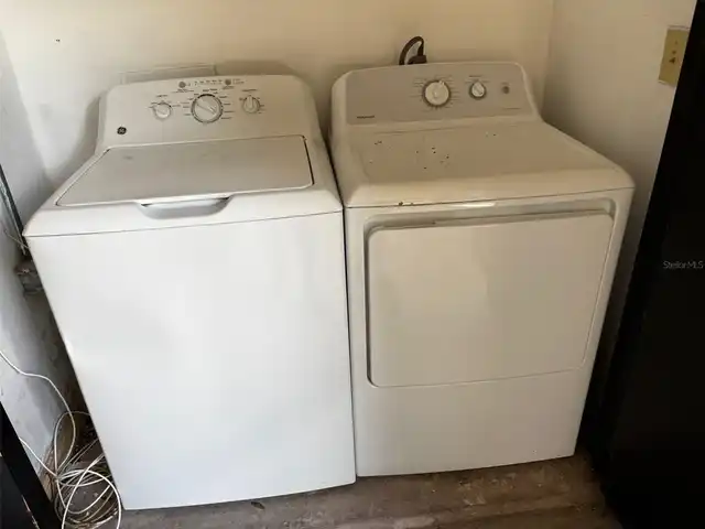 Listing Photo 13