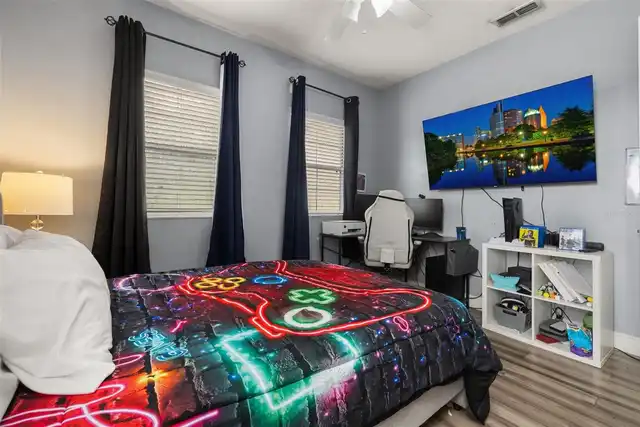 Listing Photo 41