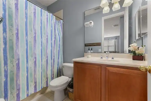 Listing Photo 42