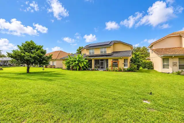 Listing Photo 47