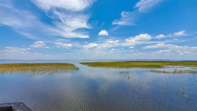 Listing Photo 95