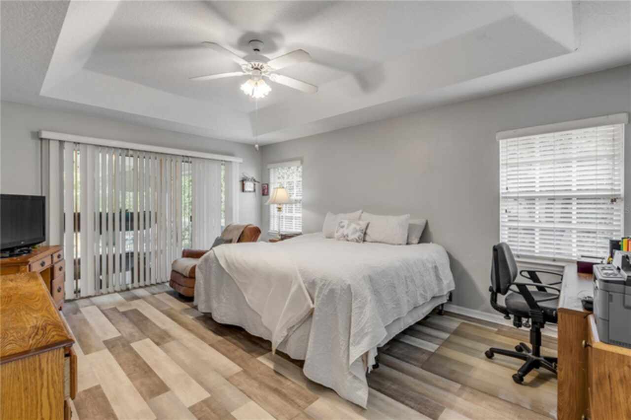 Listing Photo 14