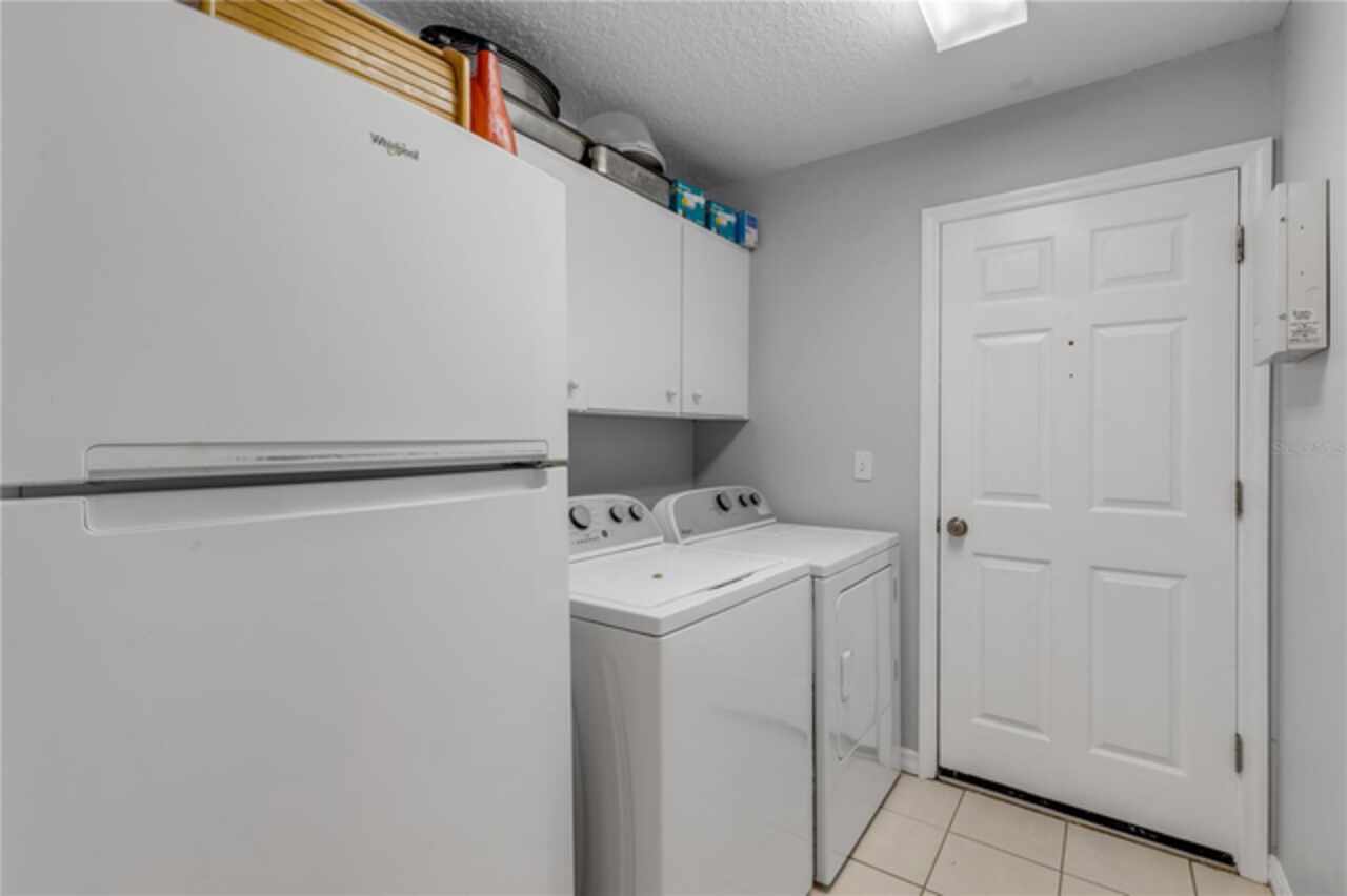 Listing Photo 20