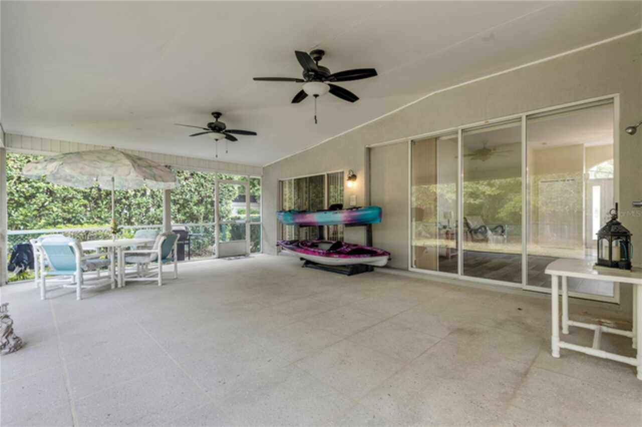 Listing Photo 23