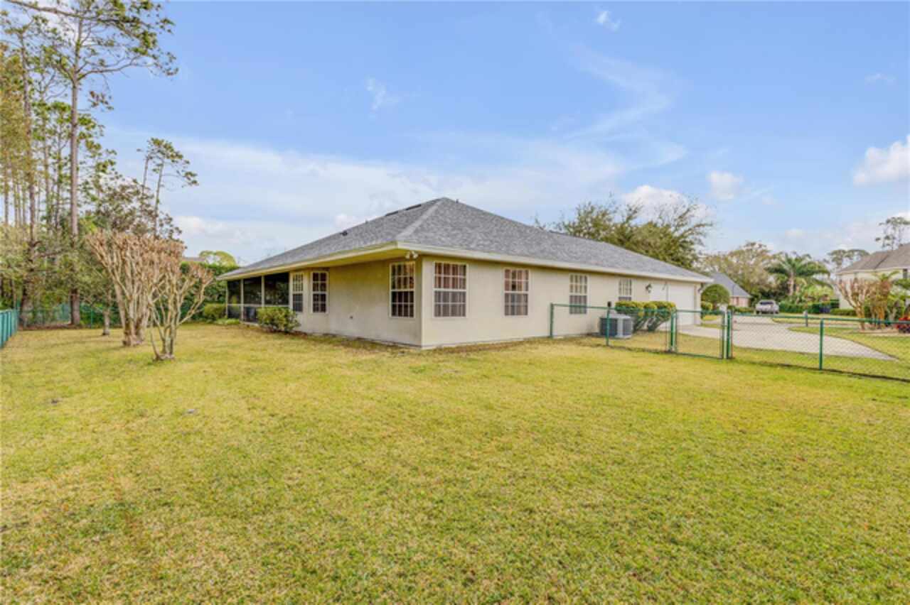 Listing Photo 25
