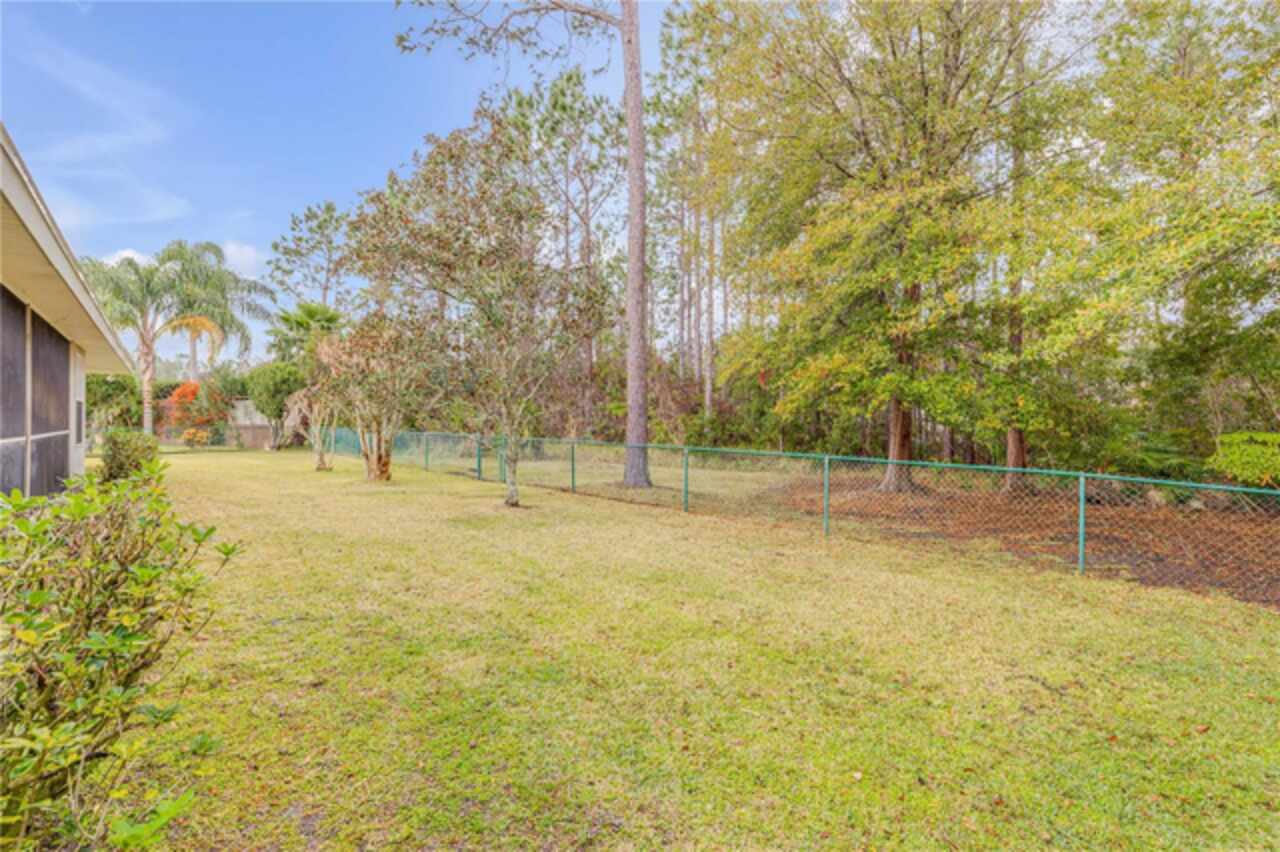 Listing Photo 27