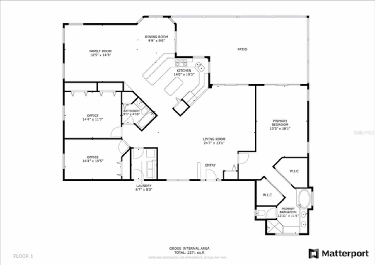 Listing Photo 31