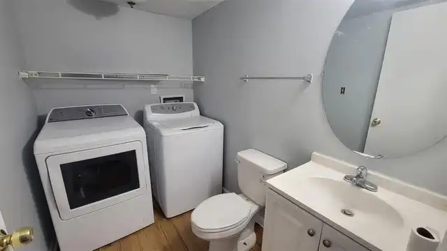 Listing Photo 5