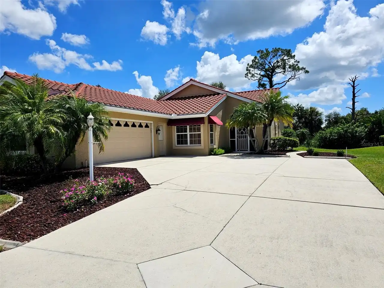 View Listing
