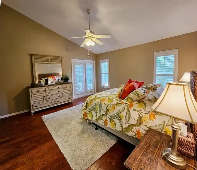 Listing Photo 22