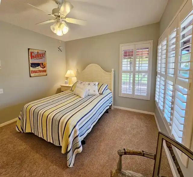Listing Photo 34