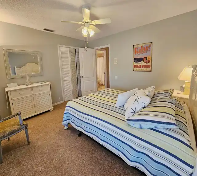 Listing Photo 35