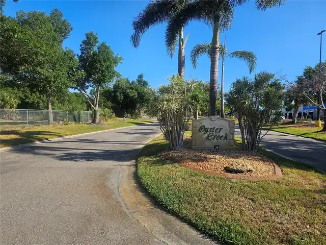 Listing Photo 44