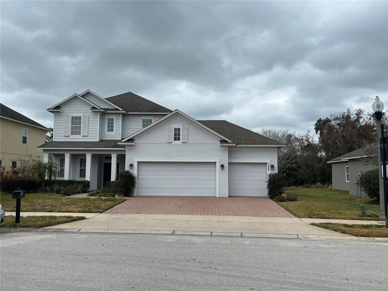 View Listing