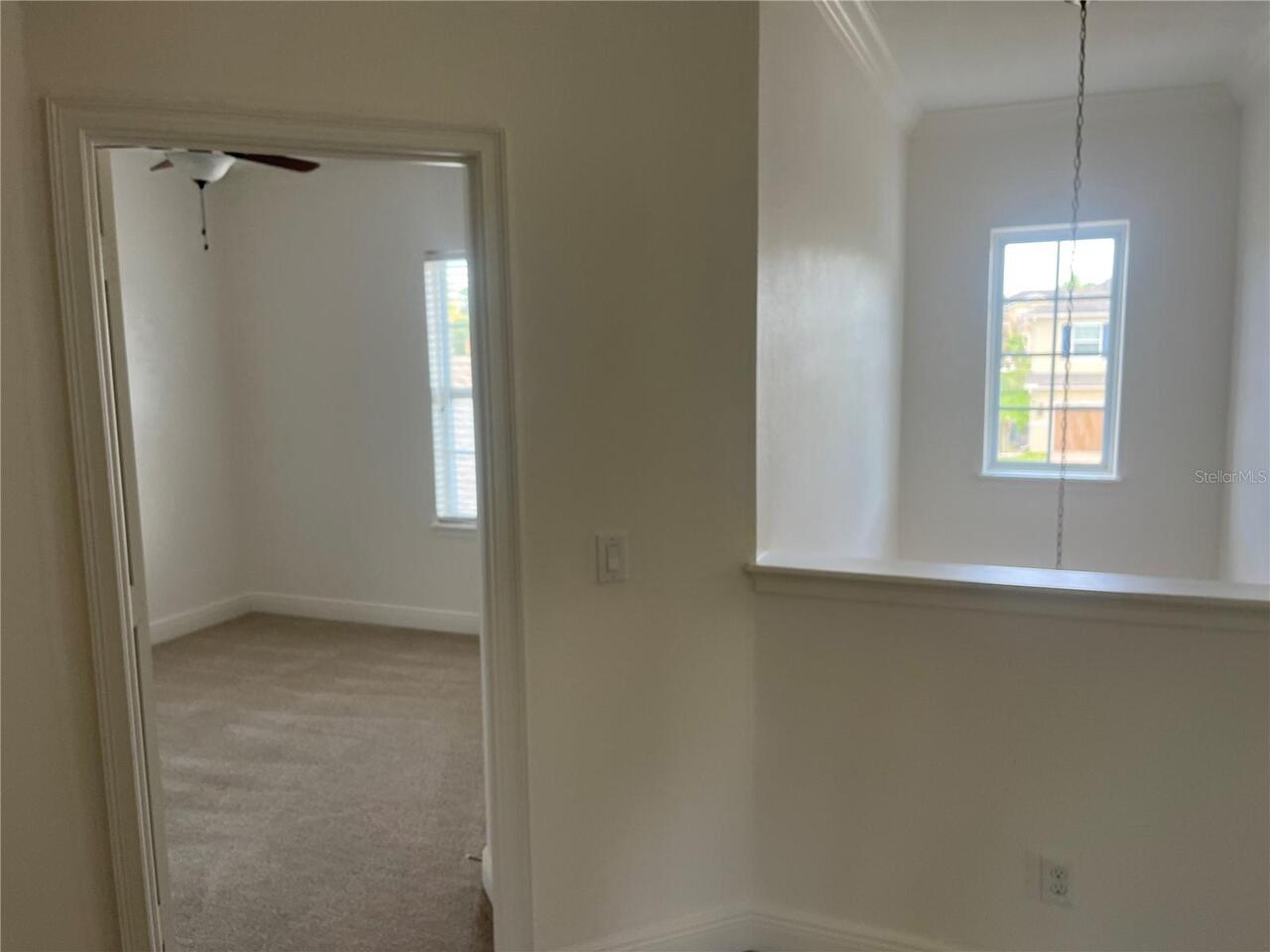 Listing Photo 13