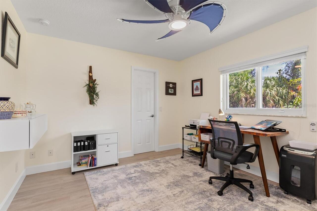 Listing Photo 28