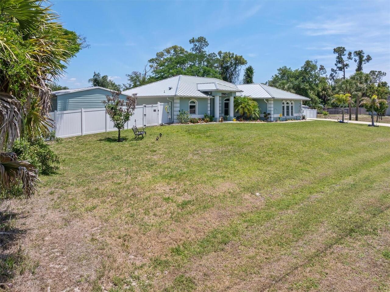 Listing Photo 48