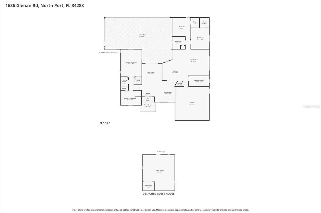 Listing Photo 54