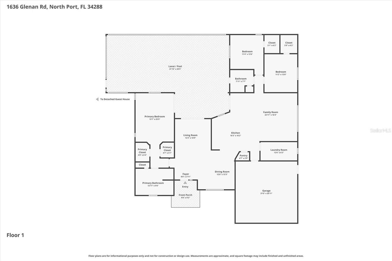 Listing Photo 55