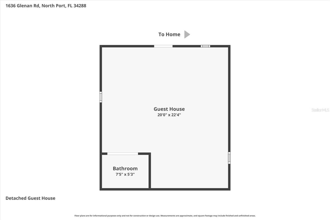 Listing Photo 56