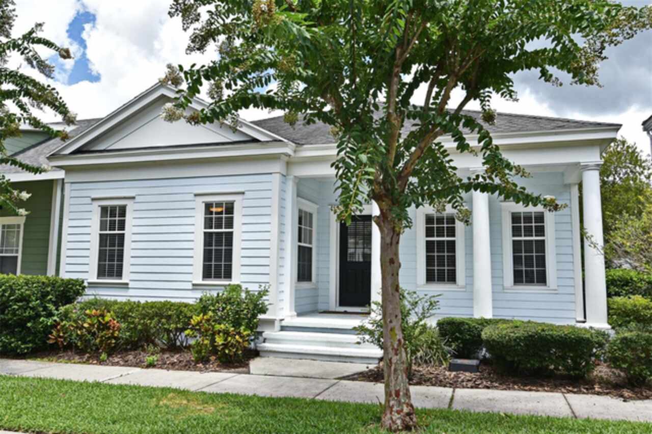 View Listing