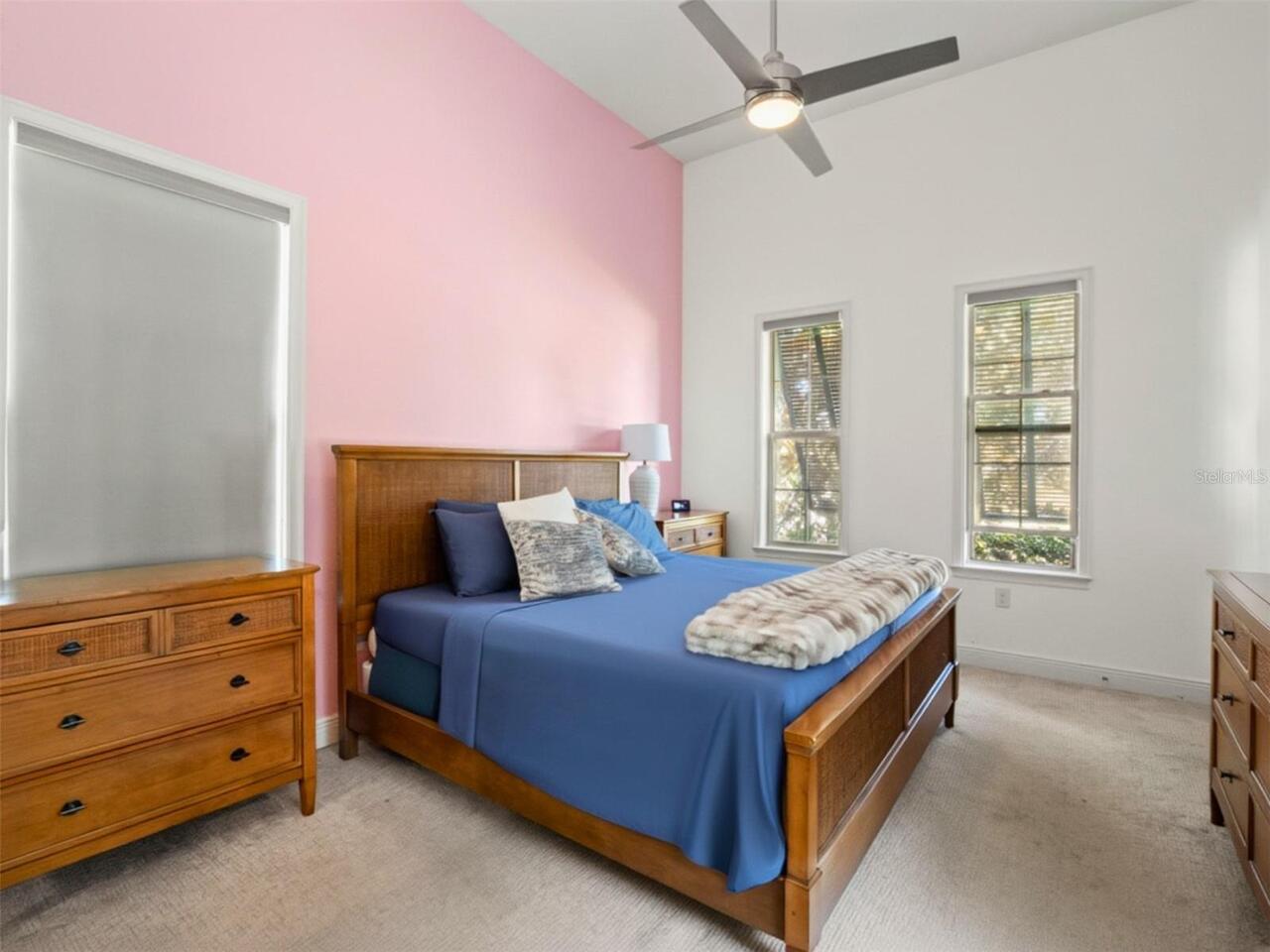Listing Photo 34