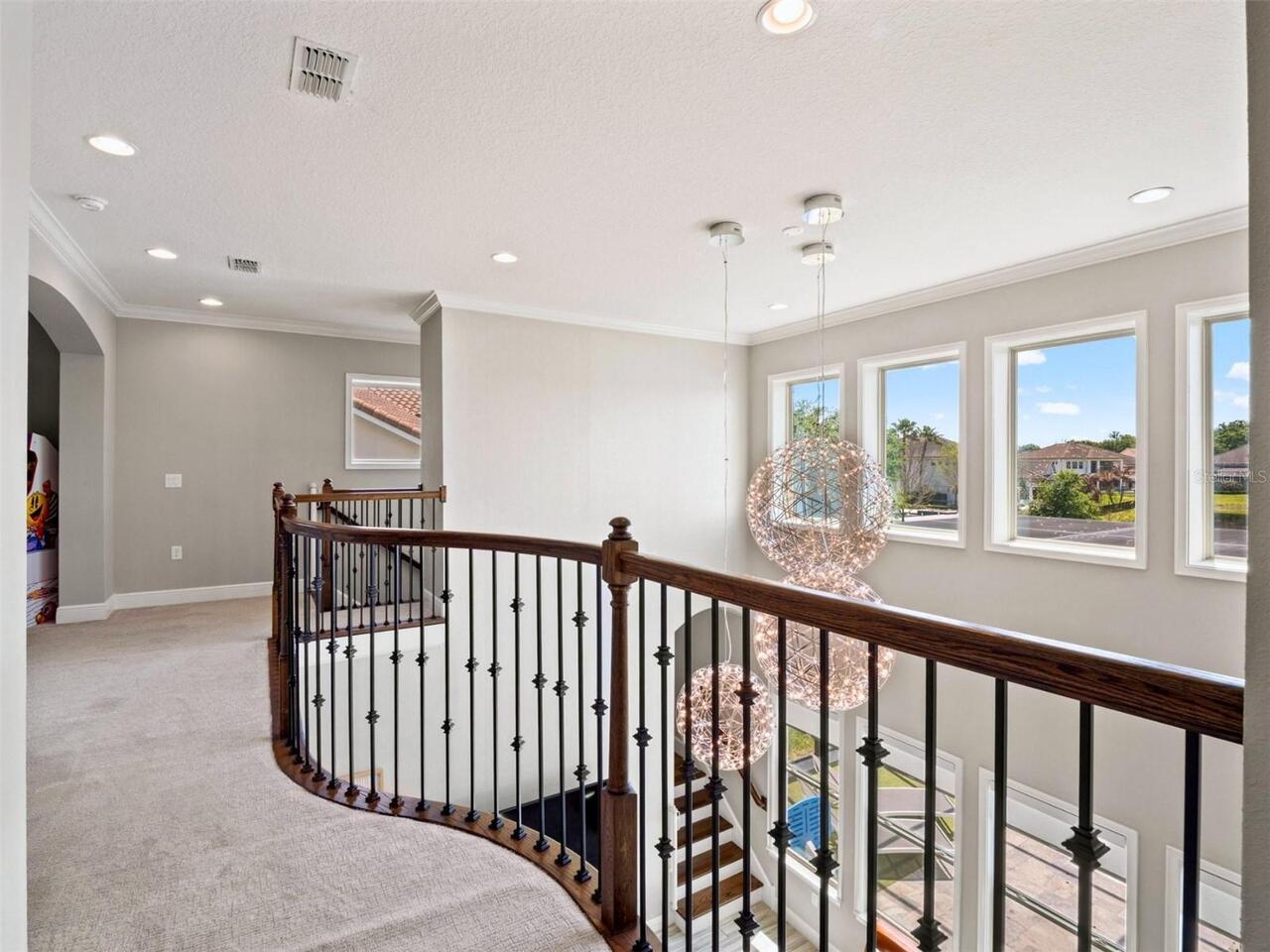 Listing Photo 42