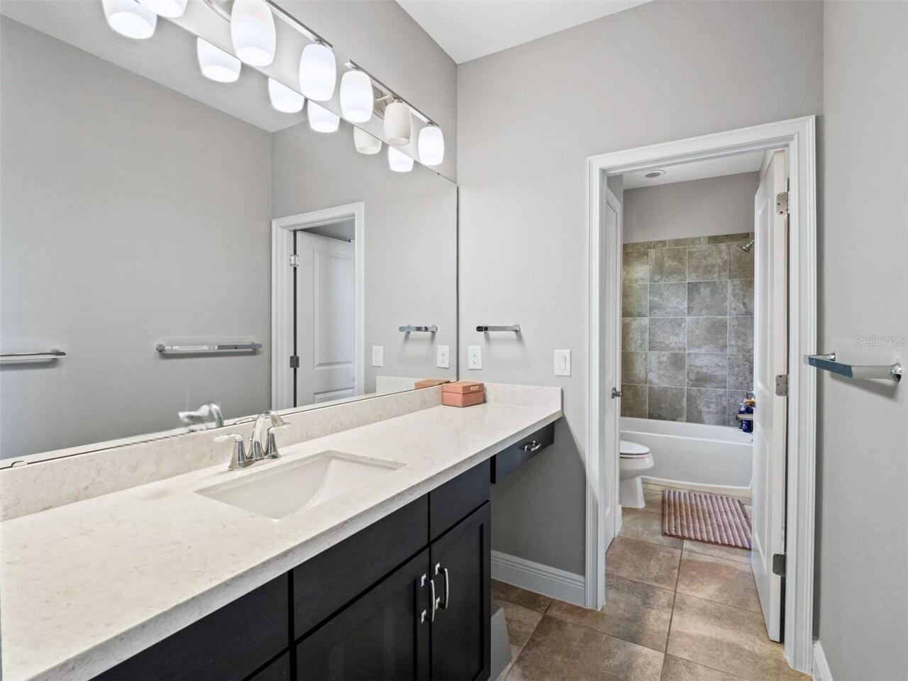 Listing Photo 52