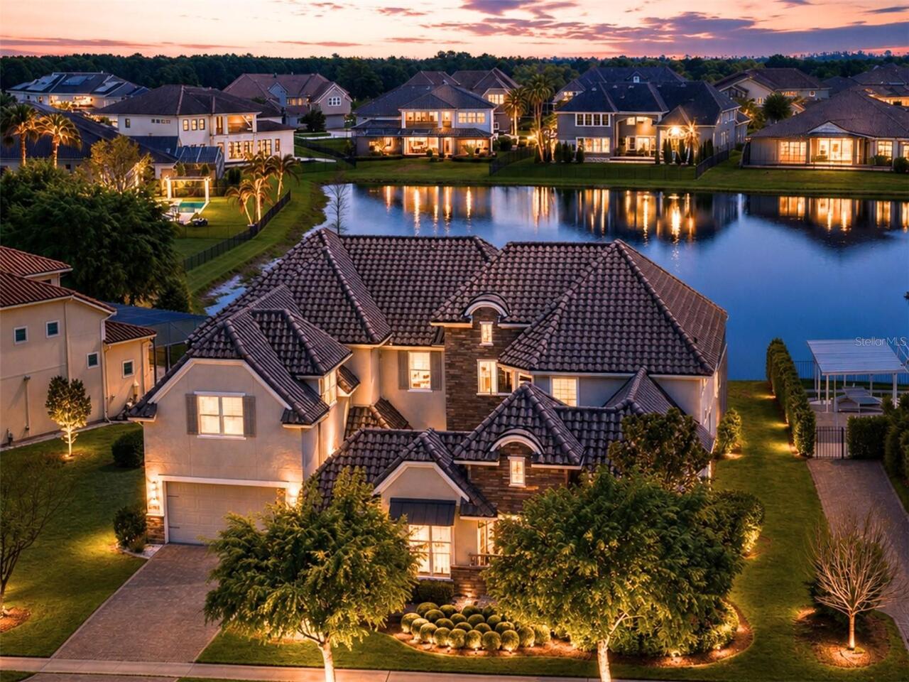 6BR, Home, 4BA, $1,880,000
Read More