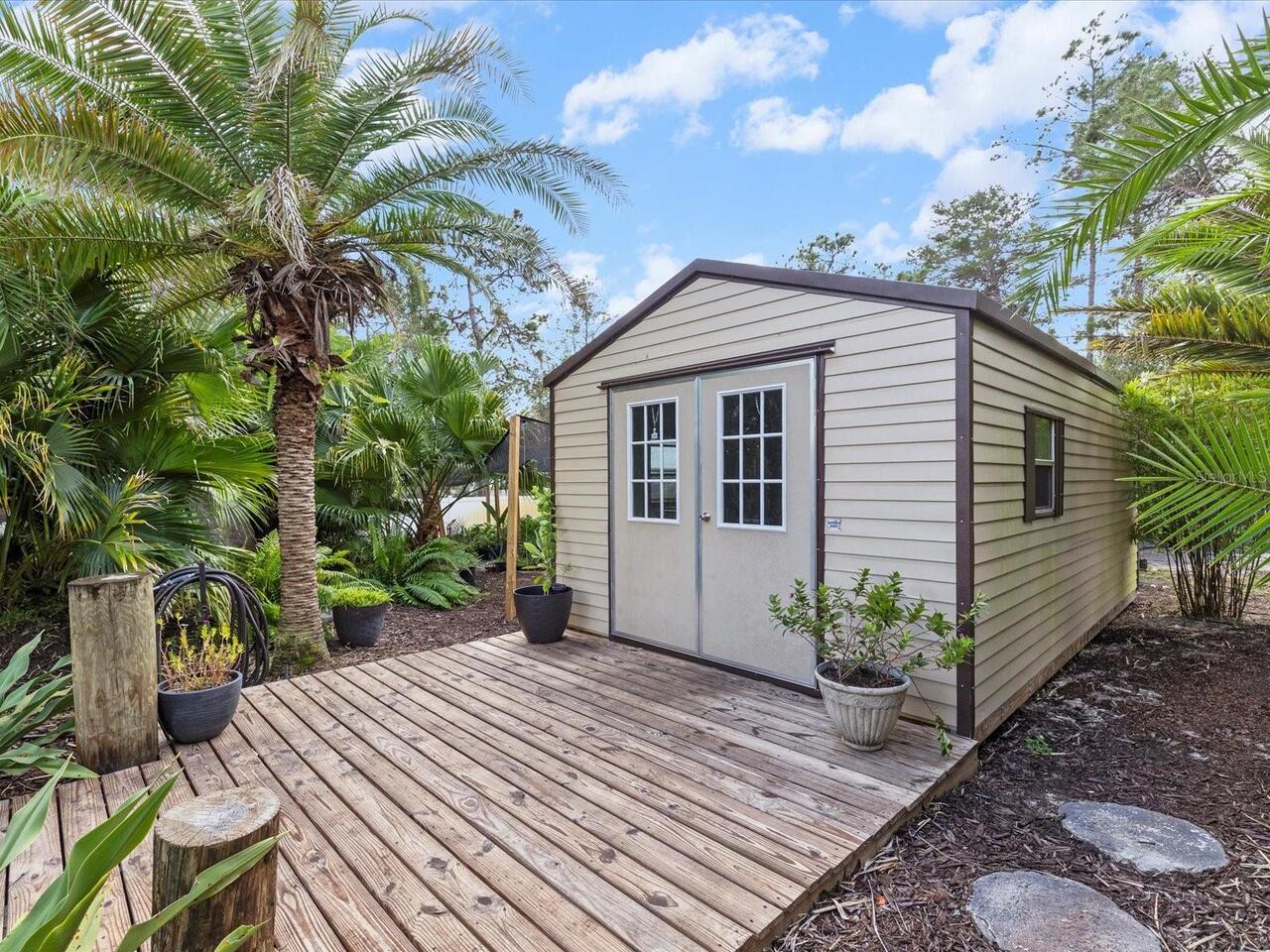 Listing Photo 32