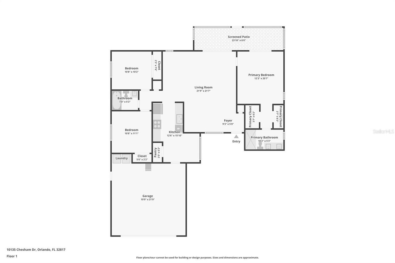 Listing Photo 35